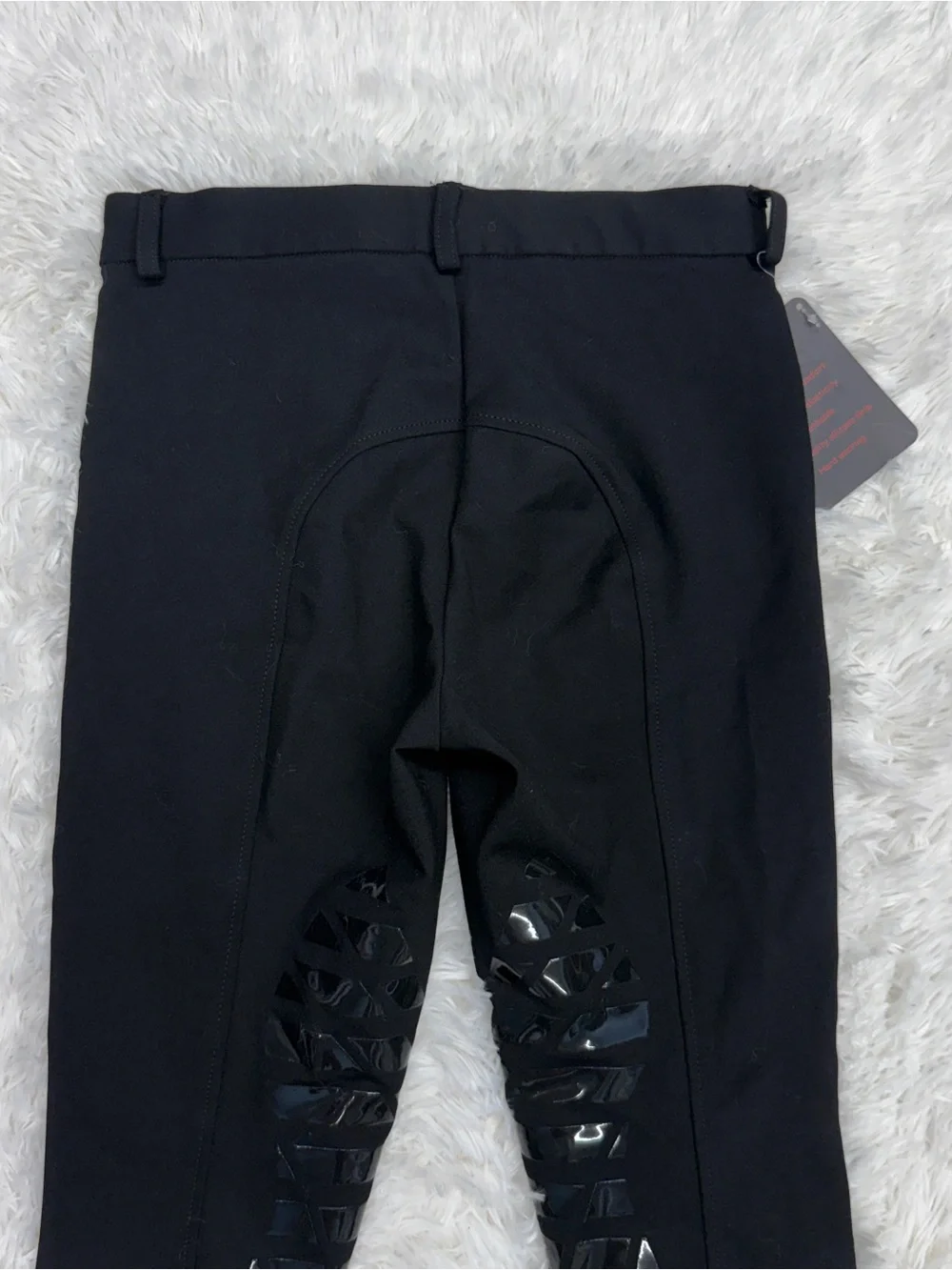 HR Farm new women’s
